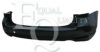 SUBAR 57704SG010 Bumper